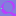 Macmillanpublishingsolutions.com Favicon