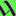 Plunderguide.com Favicon