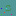 Tubezo.com Favicon