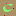 Freeshipping.org Favicon