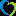 E-sante.be Favicon