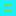 Haus.de Favicon