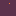 Tooodo.com.ar Favicon