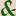 Realtylink.org Favicon