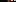 Dodge.cn Favicon