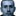 Graffiti.no Favicon
