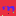 Macrovision.com Favicon