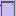 Enjoymypost.com Favicon