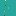 Boilerroom.com Favicon