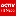 Activfitness.ch Favicon