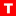 Telauskunft.de Favicon