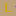 Net-security.org Favicon