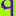 Lavalencia.com Favicon