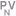 Platsnetvins.com Favicon
