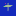 Ra-dr-graf.de Favicon