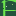Oceanleisure.co.uk Favicon