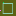 Unas.ac.id Favicon