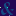 Isangate.com Favicon
