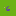 Onelovepro.ch Favicon