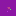Hsbc-zertifikate.de Favicon
