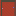 Msi.com.es Favicon