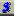 Sorgenlos.de Favicon