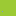 Hugo.com Favicon