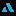 Appliedsystems.com Favicon