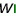 Webislam.com Favicon