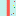 Smarty.net Favicon