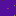 Thejapaneseconnection.com Favicon