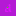 Haustiersuche.at Favicon