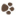 Tierheim-drakenburg.de Favicon