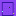 Style-clubs.de Favicon