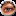 Bikewalls.com Favicon