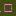 Sport-versand24.de Favicon