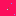 Uploadingit.com Favicon