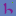 Sa-venues.com Favicon