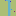 Zooplus.co.uk Favicon
