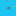 Liebeundromantik.de Favicon