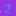 Heddenmd.com Favicon