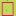 Qgazette.com Favicon
