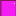 Uncommonscents.com Favicon