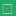 Integritypaymentsystems.com Favicon