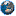Quetalviajar.com Favicon