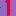 Blog-mariage.fr Favicon