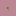 Newotani.co.jp Favicon