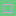 Sfr-software.de Favicon