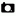 Fototv.de Favicon