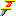 Tacktech.com Favicon